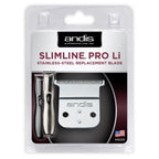 Andis D8 Trimmer Blade