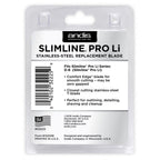 Andis D8 Trimmer Blade