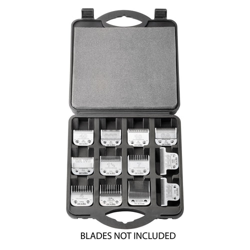 Andis Blade Carrying Case