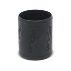 Andis Detachable Blade Clipper Grip Accessory