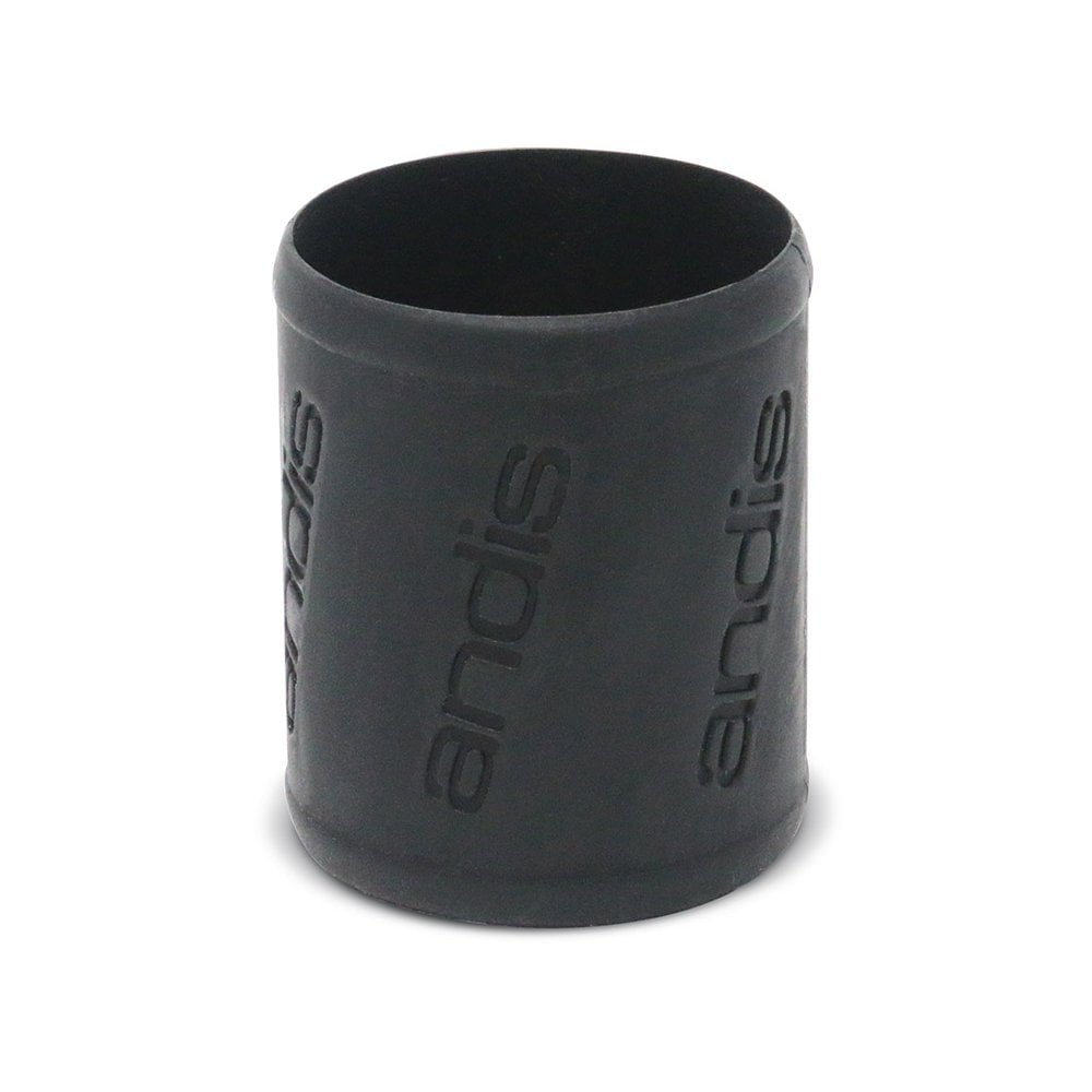 Andis Detachable Blade Clipper Grip Accessory