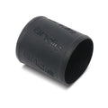 Andis Detachable Blade Clipper Grip Accessory
