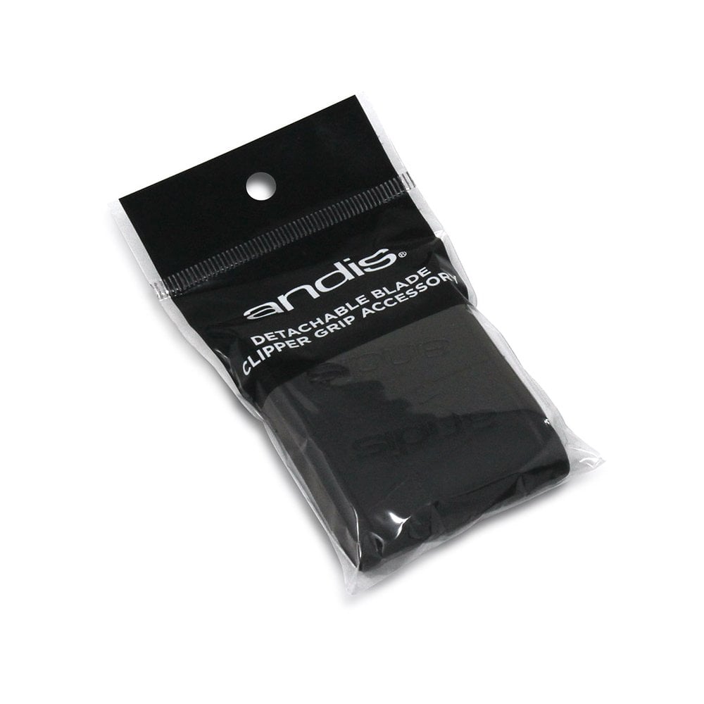 Andis Detachable Blade Clipper Grip Accessory