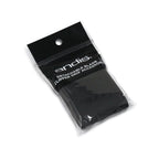 Andis Detachable Blade Clipper Grip Accessory