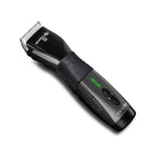 Andis Detachable Blade Clipper Grip Accessory