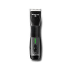 Andis Detachable Blade Clipper Grip Accessory