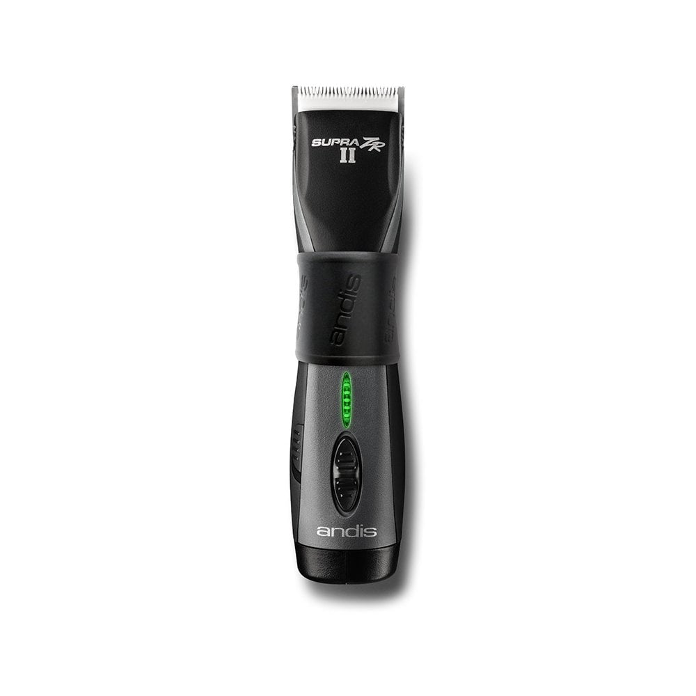 Andis Detachable Blade Clipper Grip Accessory