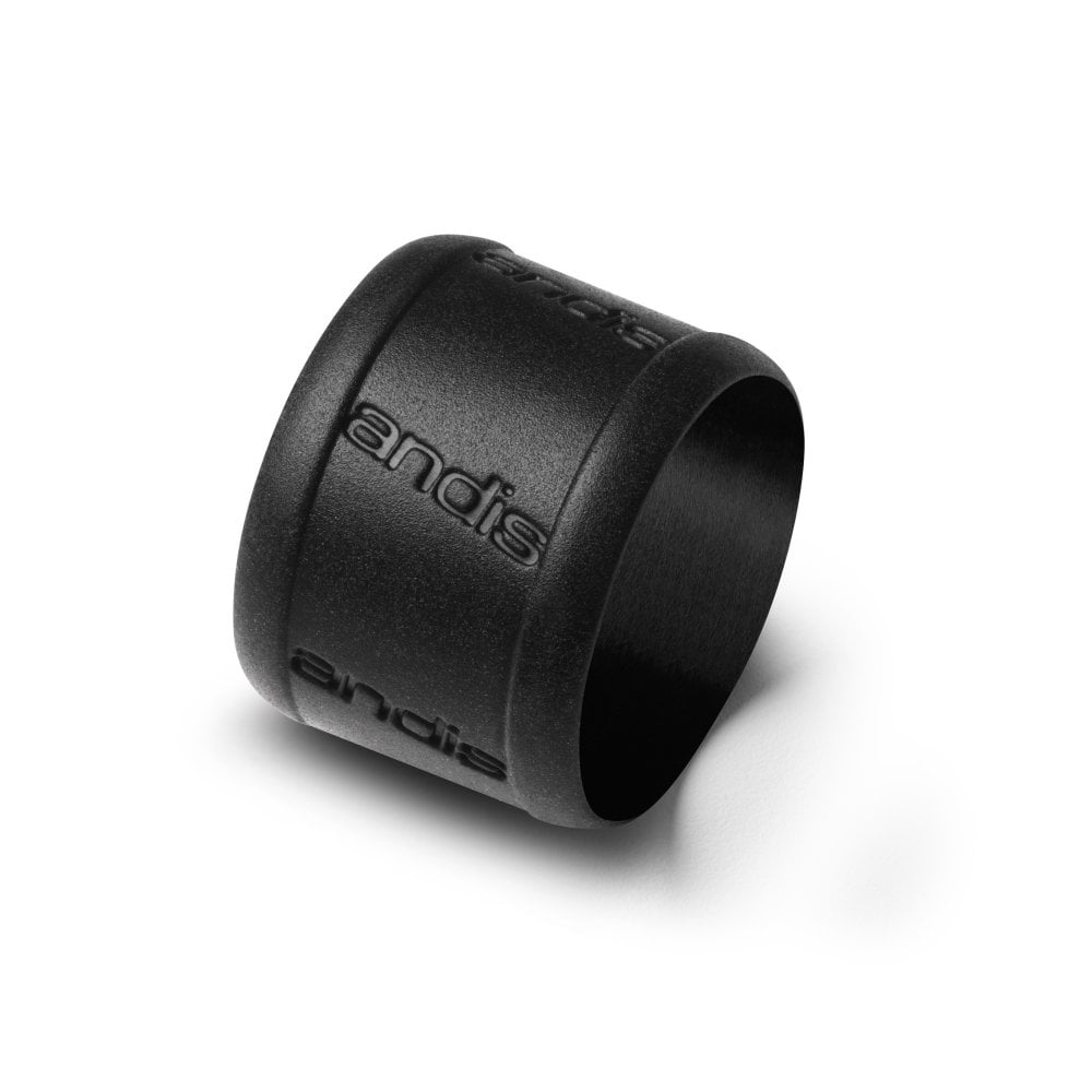 Andis Slimline Trimmer Grip Accessory