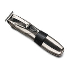 Andis Slimline Trimmer Grip Accessory
