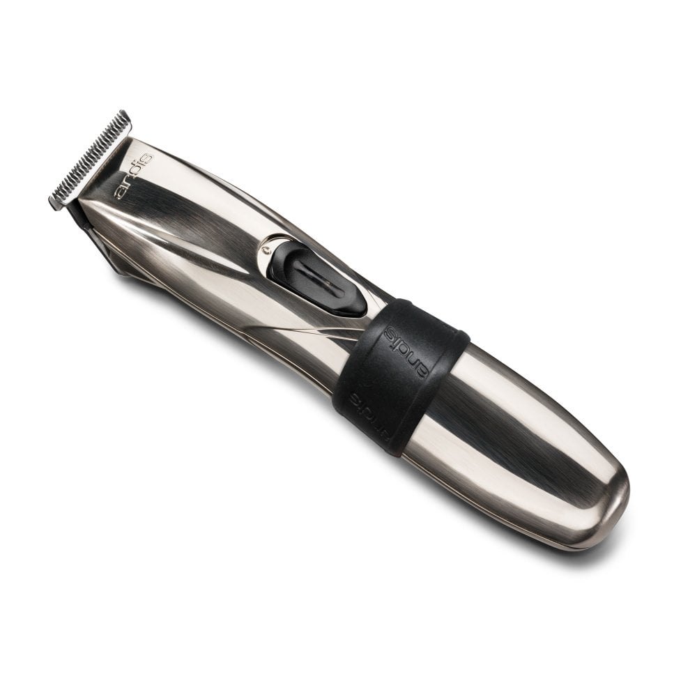 Andis Slimline Trimmer Grip Accessory