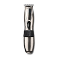 Andis Slimline Trimmer Grip Accessory