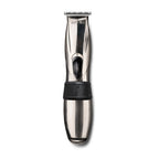 Andis Slimline Trimmer Grip Accessory