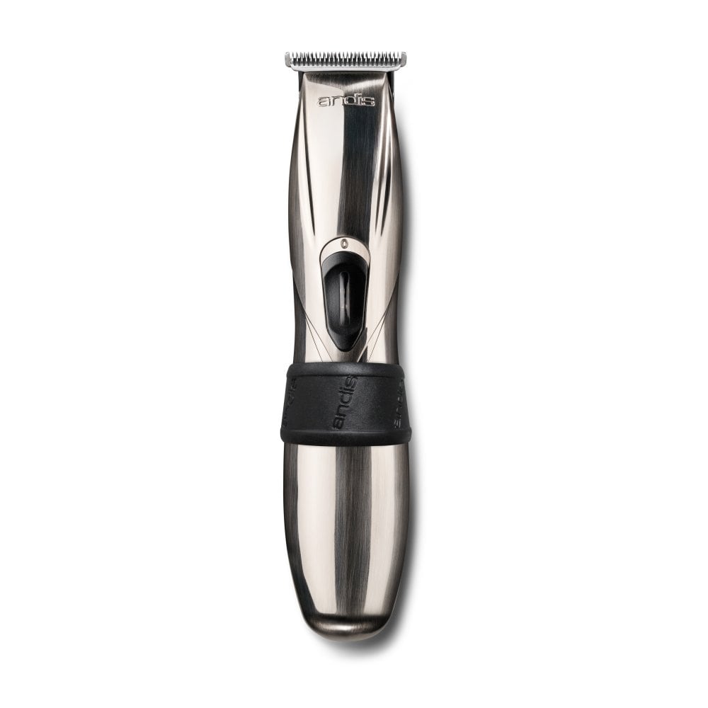 Andis Slimline Trimmer Grip Accessory