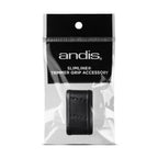 Andis Slimline Trimmer Grip Accessory