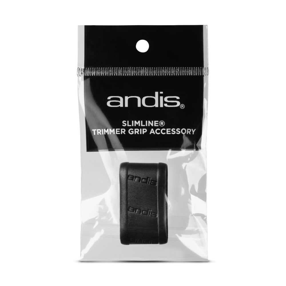 Andis Slimline Trimmer Grip Accessory