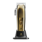Andis Envy II Premier Clipper Gold