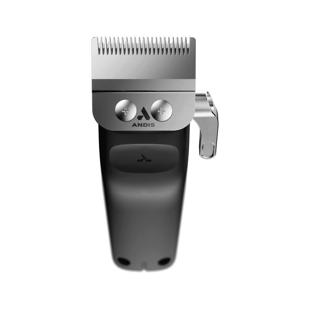 Andis Envy II Premier Clipper Gold
