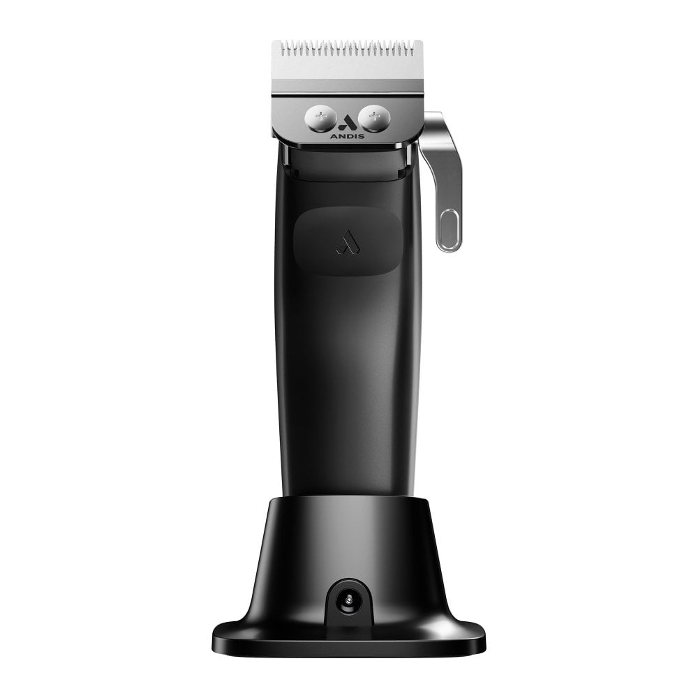 Andis Envy II Premier Clipper Gold