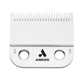 Andis Pro Alloy/Fade Nation 2020 Fade Blade