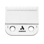 Andis Pro Alloy/Fade Nation 2020 Fade Blade