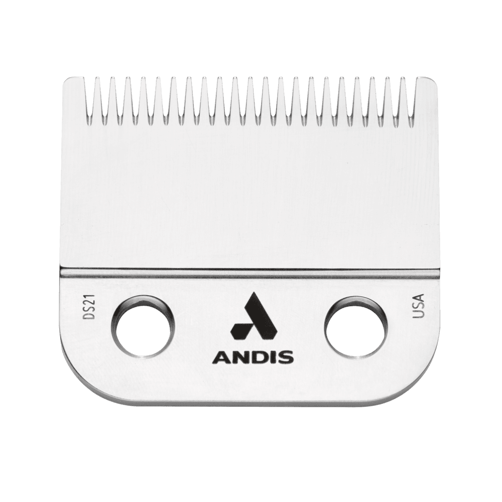Andis Pro Alloy/Fade Nation 2020 Fade Blade