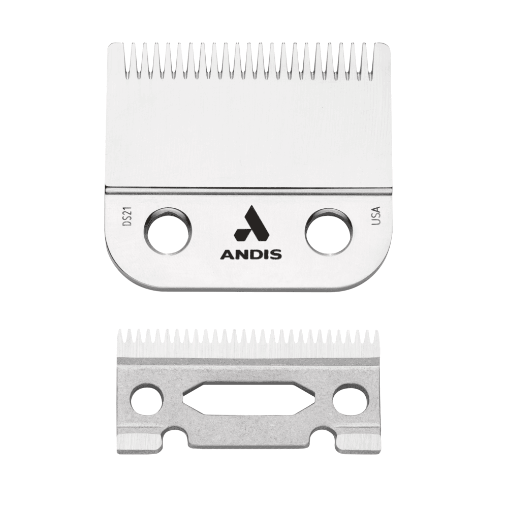 Andis Pro Alloy/Fade Nation 2020 Fade Blade