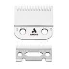 Andis Pro Alloy/Fade Nation 2020 Fade Blade