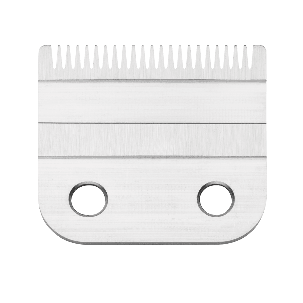 Andis Pro Alloy/Fade Nation 2020 Fade Blade