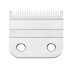 Andis Pro Alloy/Fade Nation 2020 Fade Blade