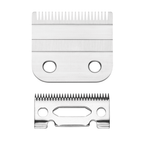 Andis Pro Alloy/Fade Nation 2020 Fade Blade