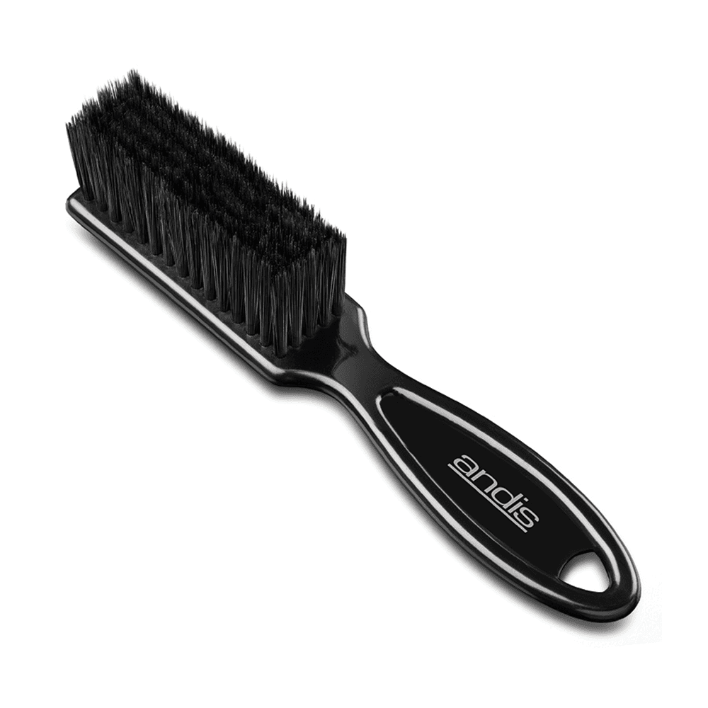 Andis Blade Brush