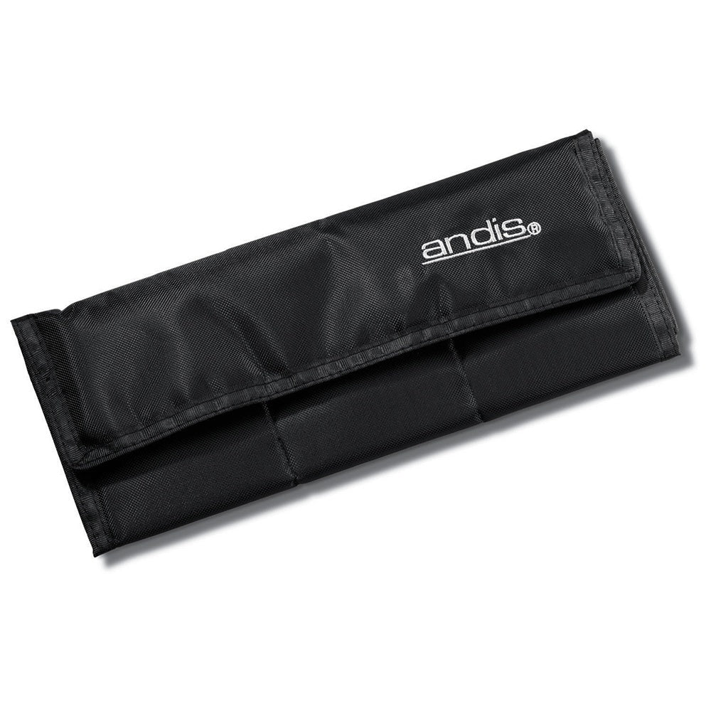 Andis Blade Carrying Bag [12]