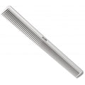 Andis Tapering Comb