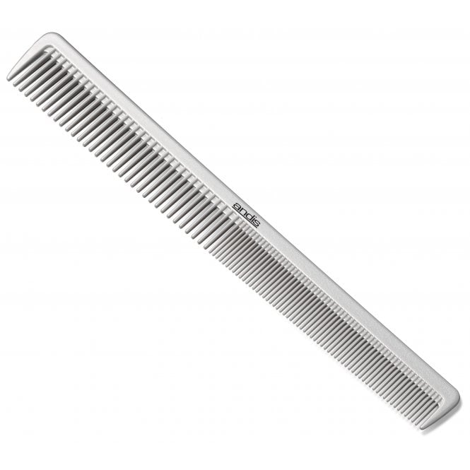 Andis Tapering Comb