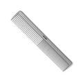Andis Grey Cutting Comb