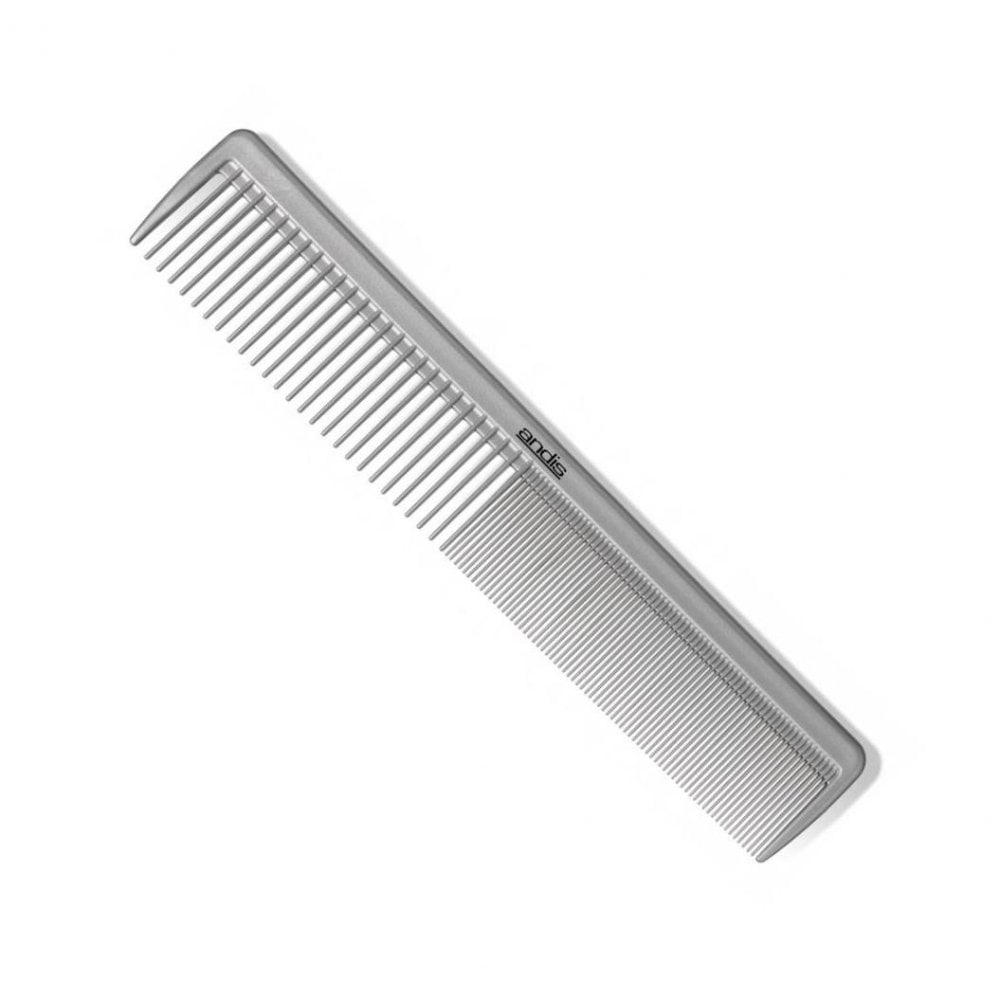 Andis Grey Cutting Comb