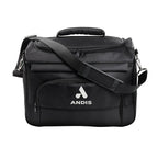 Andis Barber Equipment Bag