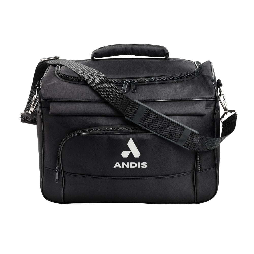 Andis Barber Equipment Bag