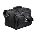 Andis Barber Equipment Bag
