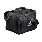 Andis Barber Equipment Bag