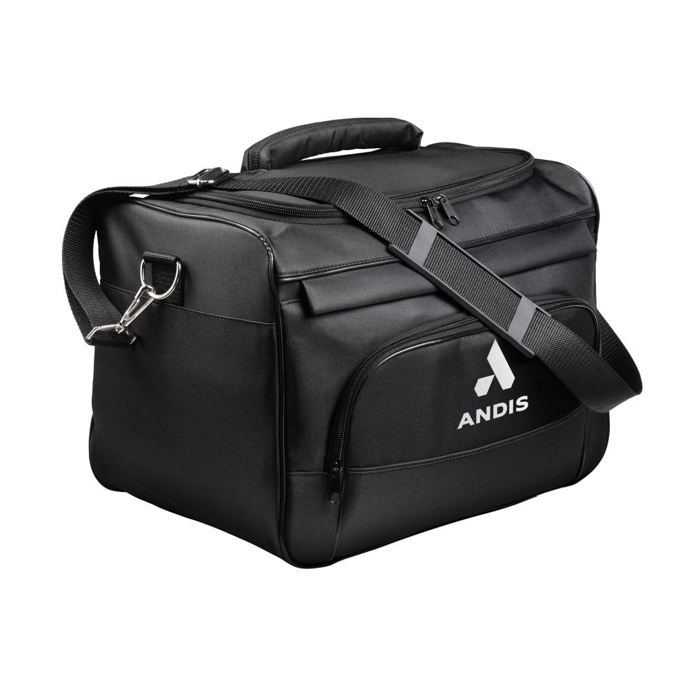Andis Barber Equipment Bag