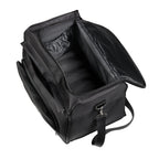 Andis Barber Equipment Bag