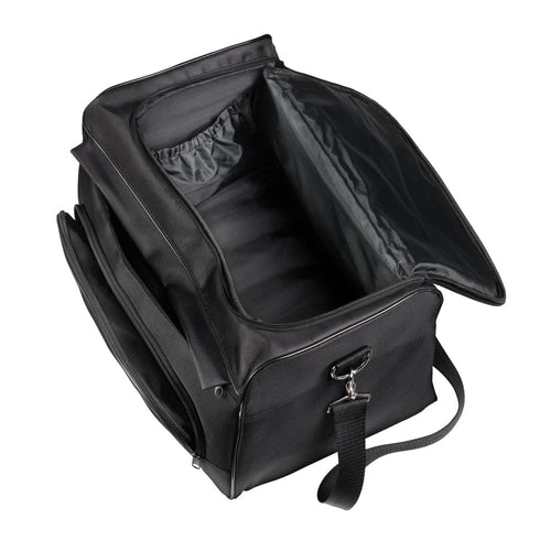 Andis Barber Equipment Bag