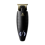 Andis GTX-EXO Cordless Trimmer