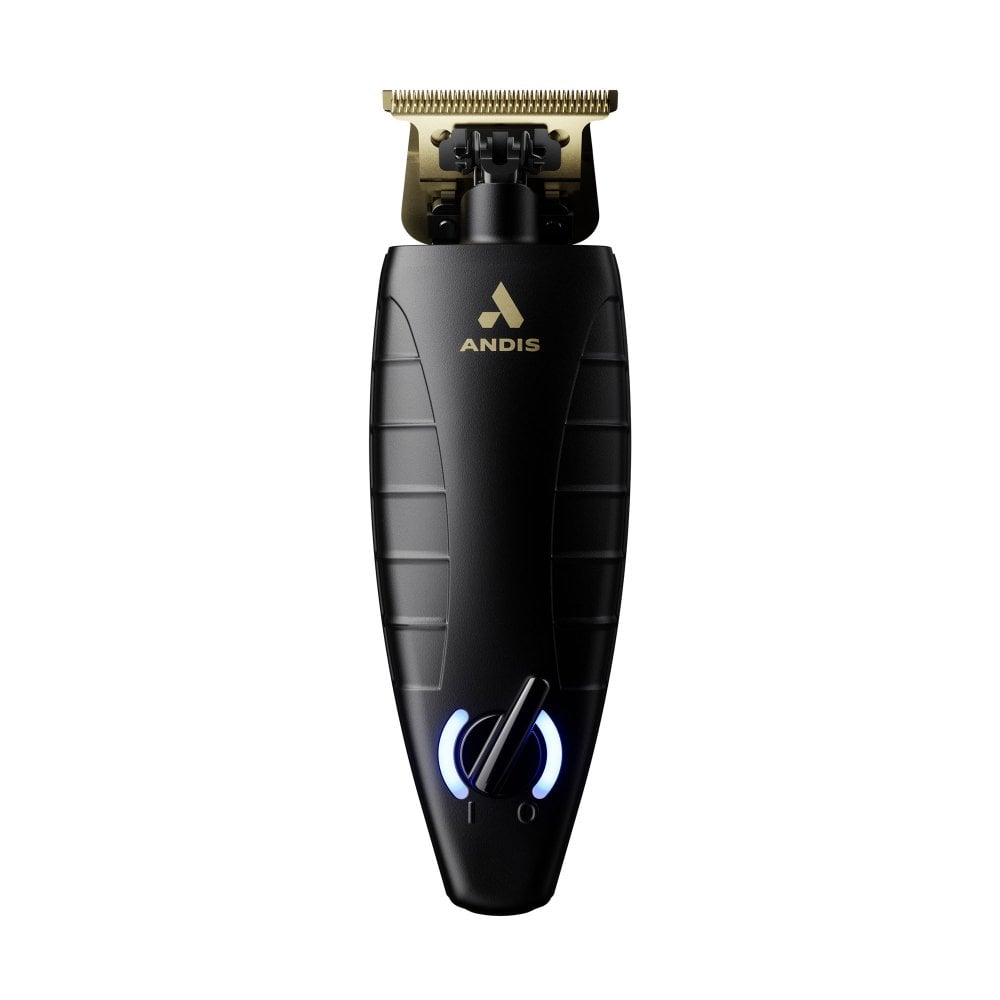 Andis GTX-EXO Cordless Trimmer