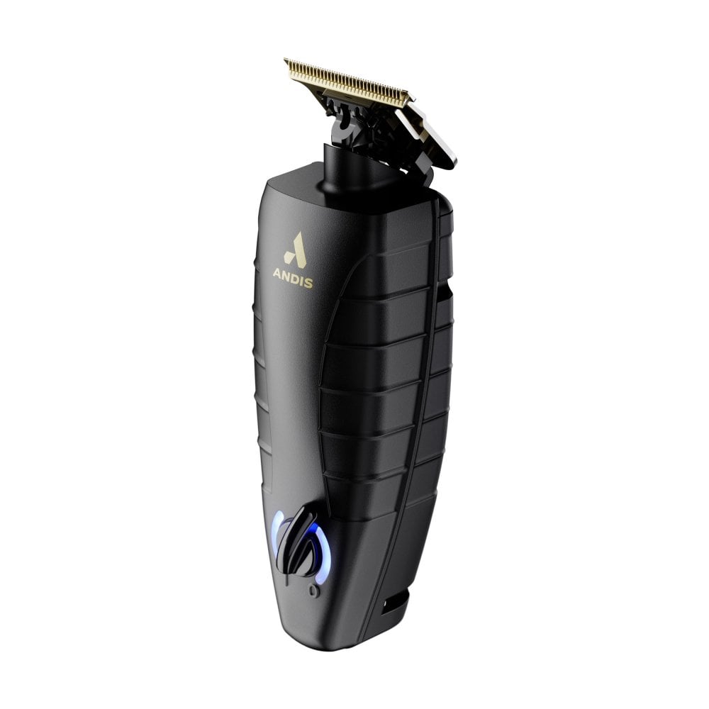Andis GTX-EXO Cordless Trimmer