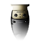 Andis GTX-EXO Cordless Trimmer