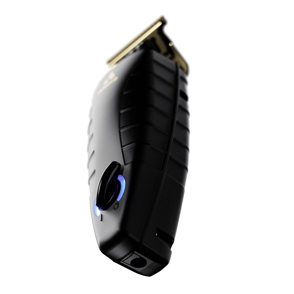 Andis GTX-EXO Cordless Trimmer