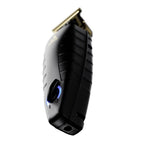 Andis GTX-EXO Cordless Trimmer