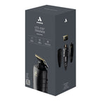 Andis GTX-EXO Cordless Trimmer